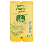 Jab-n-Heno-De-Pravia-Barra-230gr-2-75976