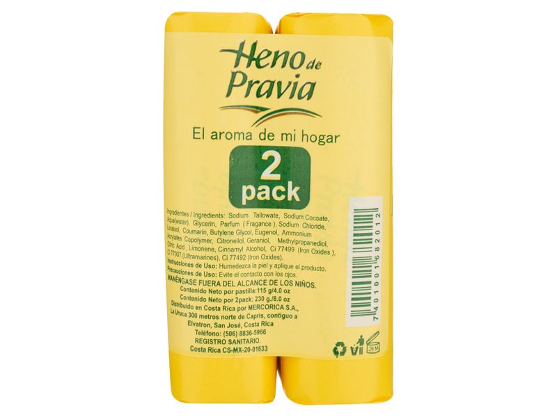 Jab-n-Heno-De-Pravia-Barra-230gr-2-75976