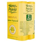 Jab-n-Heno-De-Pravia-Barra-230gr-3-75976