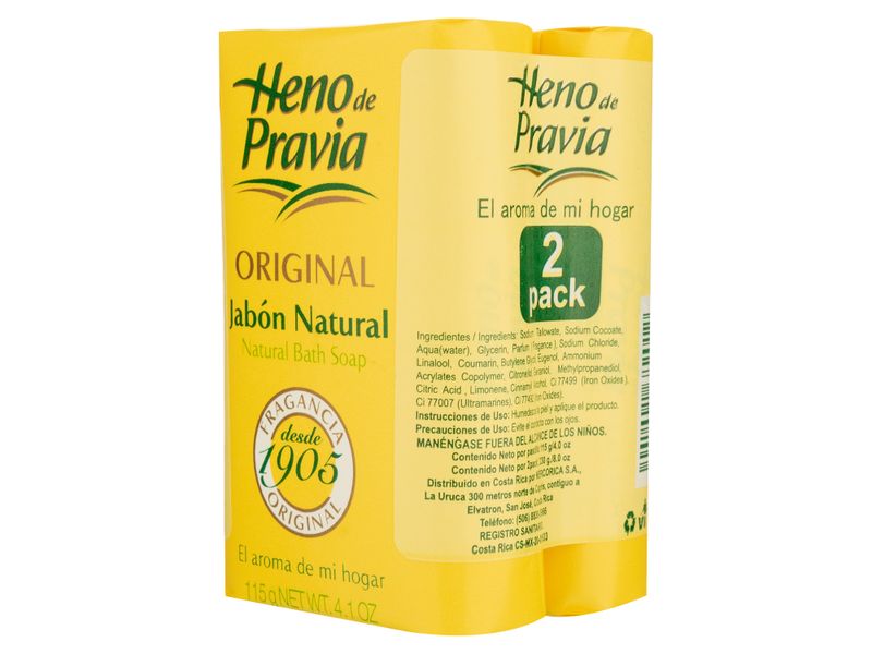 Jab-n-Heno-De-Pravia-Barra-230gr-3-75976