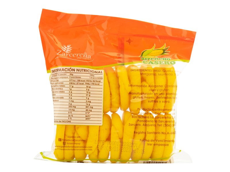 Bizcocho-La-Zarcere-a-150gr-2-75982