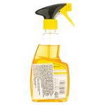 Removedor-Googone-Spray-Gel-Para-Adhesivos-355ml-2-76114