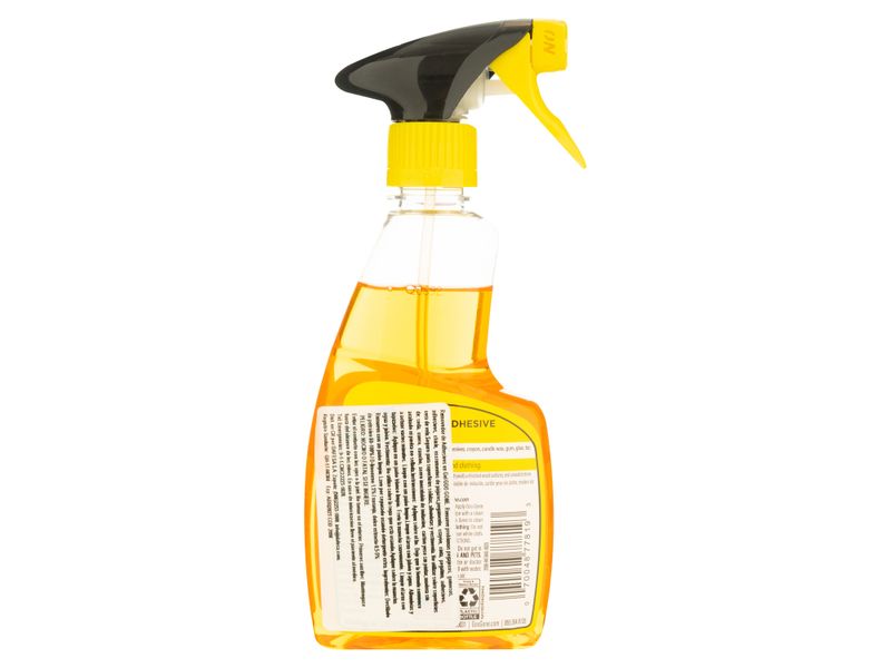 Removedor-Googone-Spray-Gel-Para-Adhesivos-355ml-2-76114