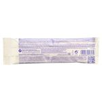 Tinte-Alea-Power-Blond-30gr-2-76147
