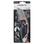 Navaja-Master-Tul-Uso-Profesional-1-74827