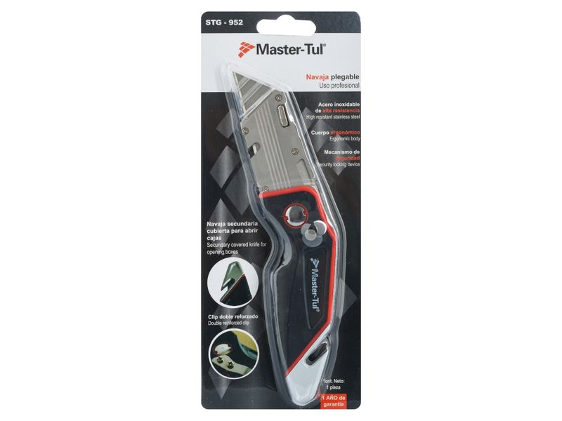 Navaja-Master-Tul-Uso-Profesional-1-74827