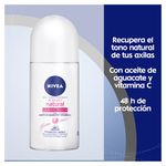 Desodorante-Rollon-Nivea-Femenino-Aclarado-Natural-3-24517