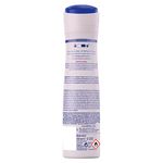 Desodorante-Spray-Nivea-Pearl-Beauty-150ml-2-24594