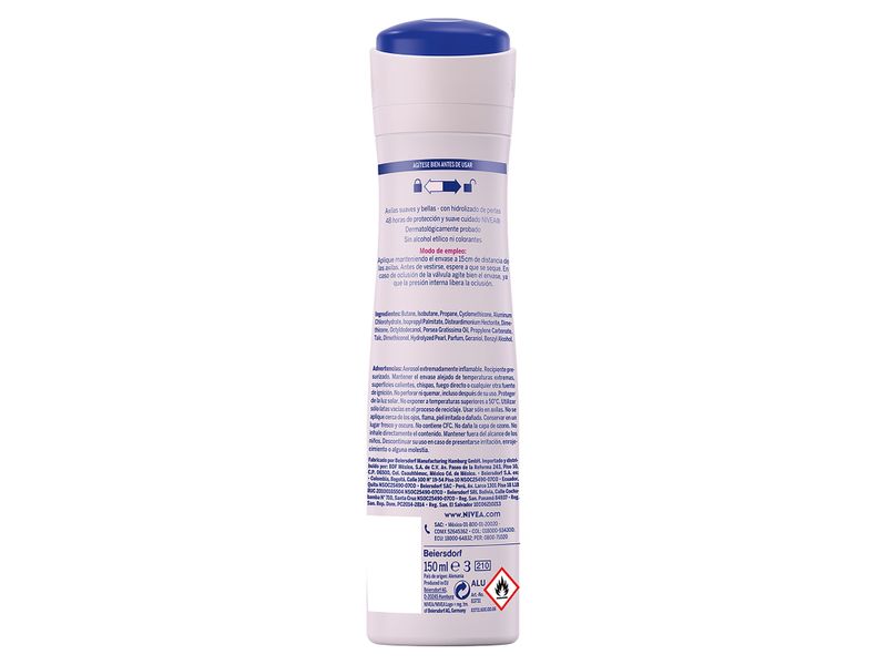 Desodorante-Spray-Nivea-Pearl-Beauty-150ml-2-24594