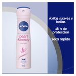 Desodorante-Spray-Nivea-Pearl-Beauty-150ml-3-24594