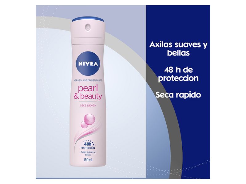 Desodorante-Spray-Nivea-Pearl-Beauty-150ml-3-24594