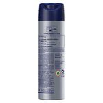 Desodorante-Spray-Nivea-Men-Sensitive-Protect-150ml-2-24642