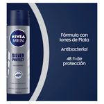 Desodorante-Spray-Nivea-Men-Sensitive-Protect-150ml-3-24642