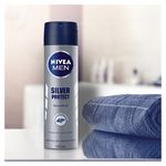 Desodorante-Spray-Nivea-Men-Sensitive-Protect-150ml-4-24642