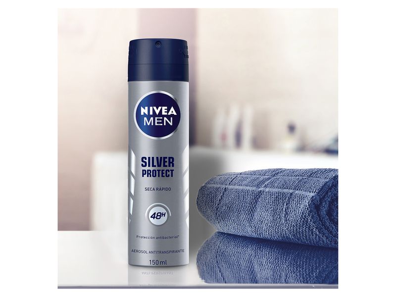 Desodorante-Spray-Nivea-Men-Sensitive-Protect-150ml-4-24642