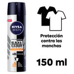 Desodorante-Spray-Nivea-Men-Black-White-Ultimate-150ml-2-34390