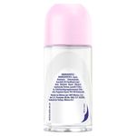 Desodorante-Nivea-Rollon-Black-White-Antitranspirante-50ml-2-24683