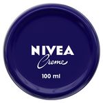 Crema-Facial-Nivea-Fraco-Pl-stico-100ml-2-25444