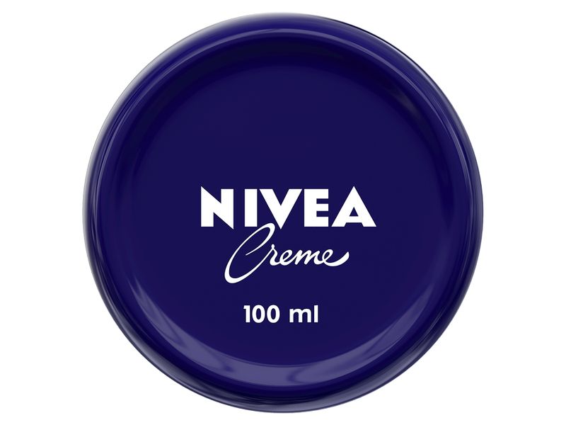 Crema-Facial-Nivea-Fraco-Pl-stico-100ml-2-25444