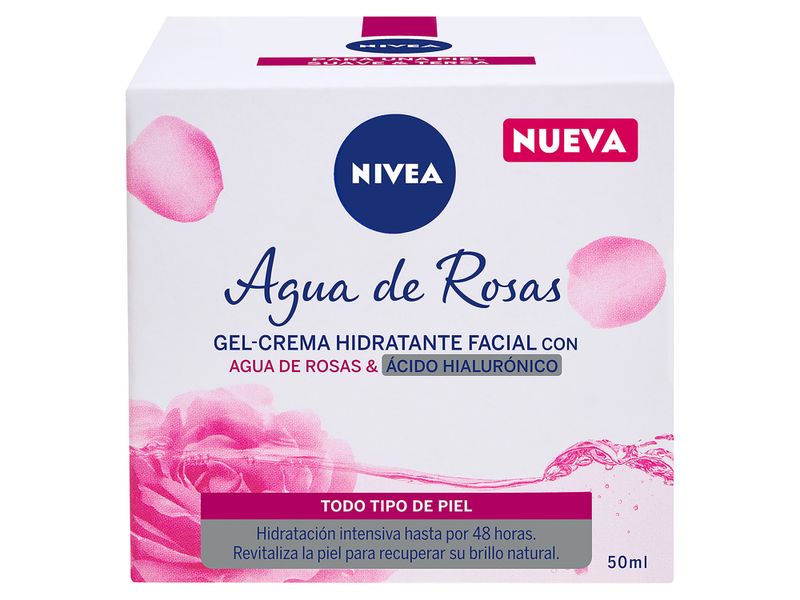 Gel-Crema-Nivea-Facial-Agua-Rosas-50ml-2-68584