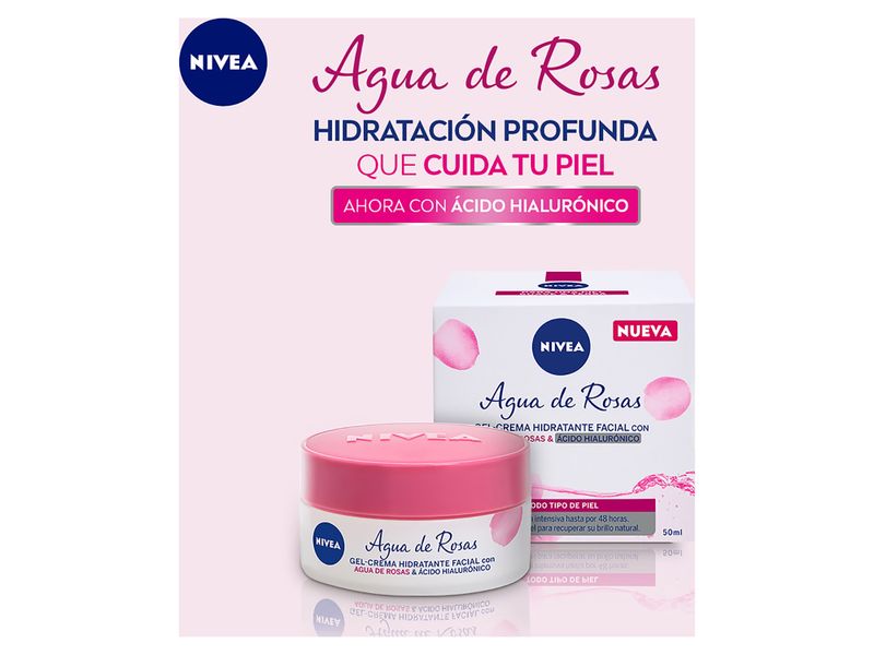 Gel-Crema-Nivea-Facial-Agua-Rosas-50ml-3-68584