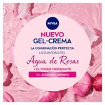 Gel-Crema-Nivea-Facial-Agua-Rosas-50ml-4-68584