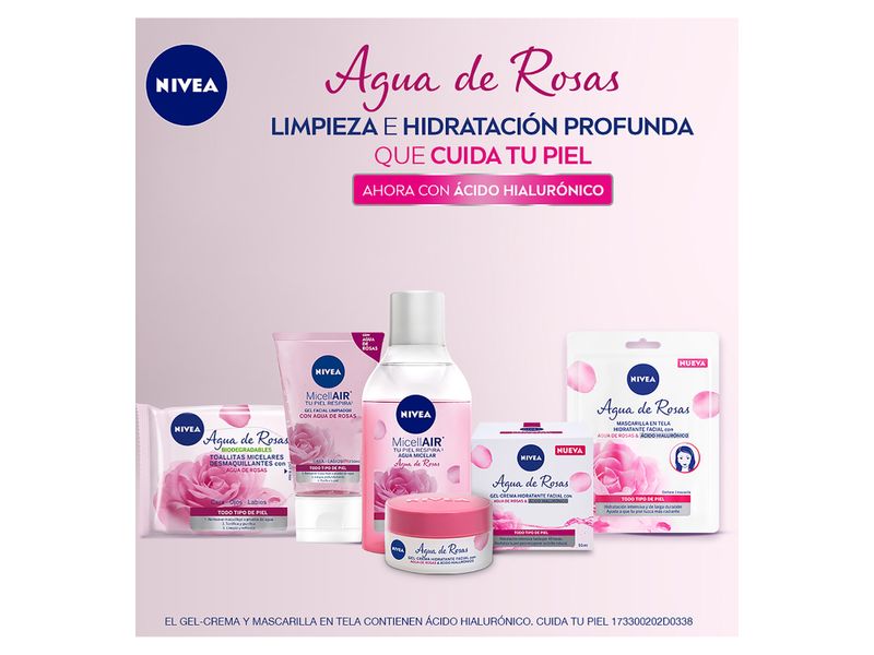 Gel-Crema-Nivea-Facial-Agua-Rosas-50ml-5-68584