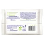 Toallitas-Nivea-Desmaquillante-Aloe-25-unidades-2-72787