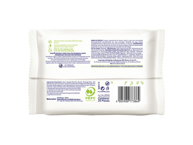 Toallitas-Nivea-Desmaquillante-Aloe-25-unidades-2-72787