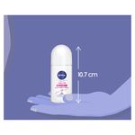 Desodorante-Rollon-Nivea-Femenino-Aclarado-Natural-5-24517