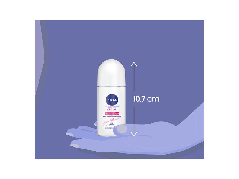 Desodorante-Rollon-Nivea-Femenino-Aclarado-Natural-5-24517