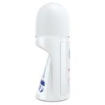 Desodorante-Rollon-Nivea-Femenino-Aclarado-Natural-6-24517