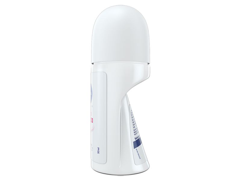 Desodorante-Rollon-Nivea-Femenino-Aclarado-Natural-7-24517