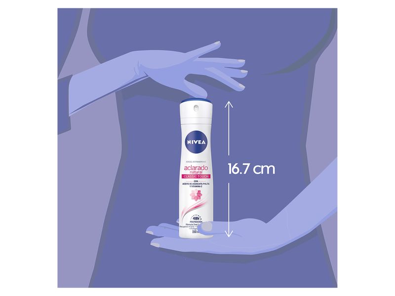 Desodorante-Spray-Nivea-Aclarado-Natural-Dama-150ml-5-24518