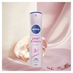 Desodorante-Spray-Nivea-Pearl-Beauty-150ml-4-24594