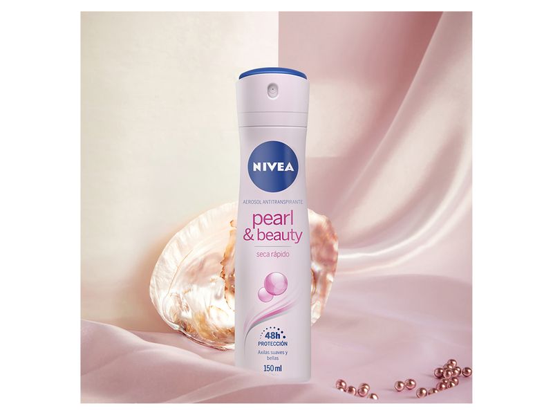 Desodorante-Spray-Nivea-Pearl-Beauty-150ml-4-24594
