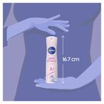 Desodorante-Spray-Nivea-Pearl-Beauty-150ml-5-24594