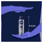 Desodorante-Spray-Nivea-Men-Sensitive-Protect-150ml-5-24642