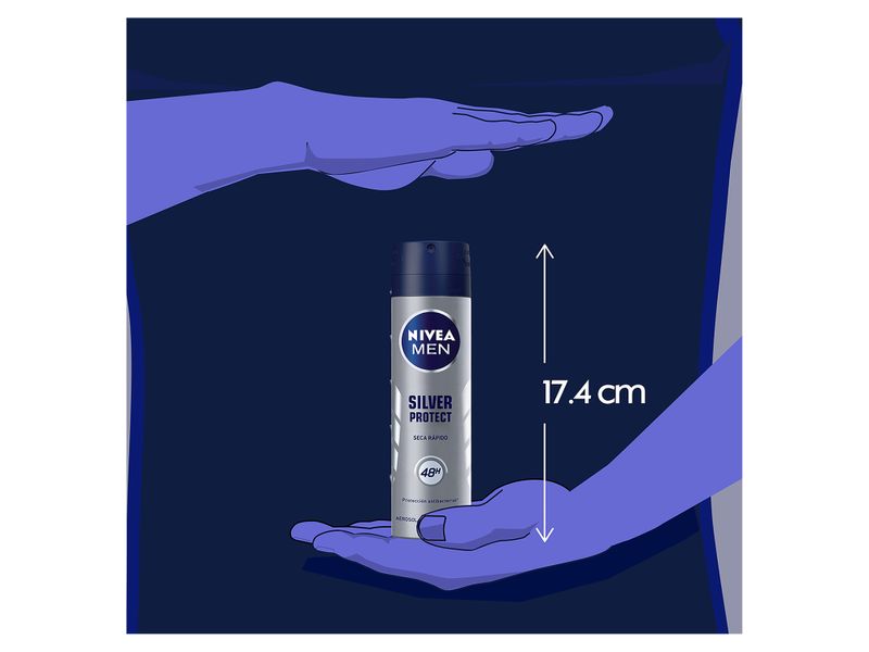 Desodorante-Spray-Nivea-Men-Sensitive-Protect-150ml-5-24642