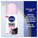 Desodorante-Nivea-Rollon-Black-White-Antitranspirante-50ml-3-24683