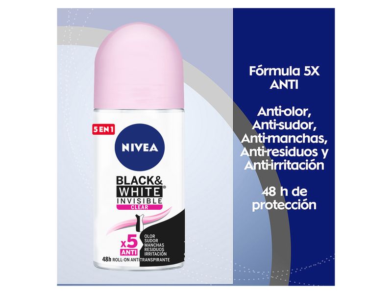 Desodorante-Nivea-Rollon-Black-White-Antitranspirante-50ml-3-24683