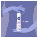 Desodorante-Spray-Nivea-Femenino-Aclarado-Natural-Beauty-Touch-150ml-5-24709