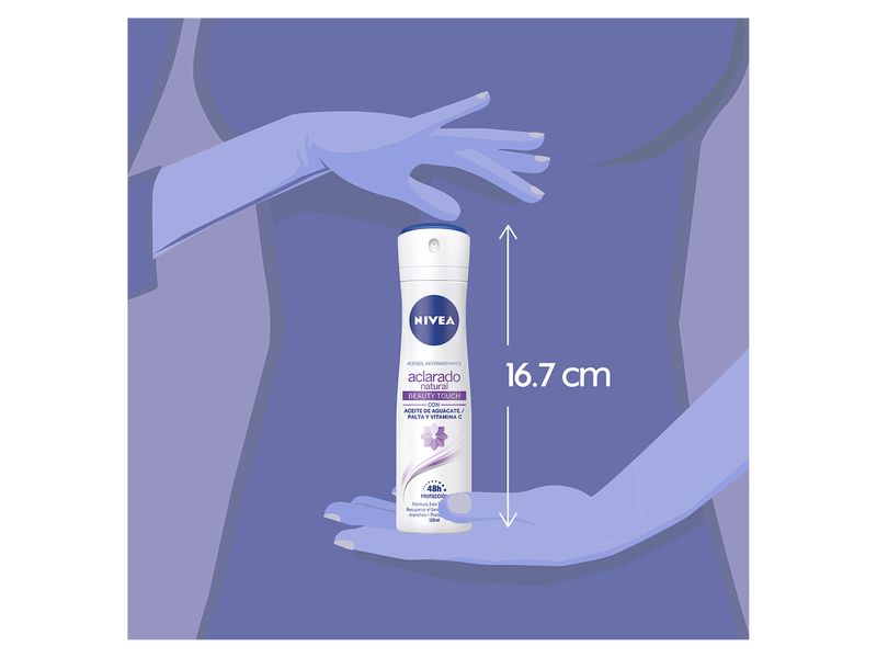 Desodorante-Spray-Nivea-Femenino-Aclarado-Natural-Beauty-Touch-150ml-5-24709