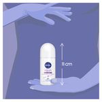 Desodorante-Rollon-Nivea-Aclarado-Natural-50ml-5-24710