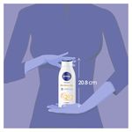 Crema-Corporal-Nivea-Q10-Reafirmante-Vitamina-C-400ml-5-25437
