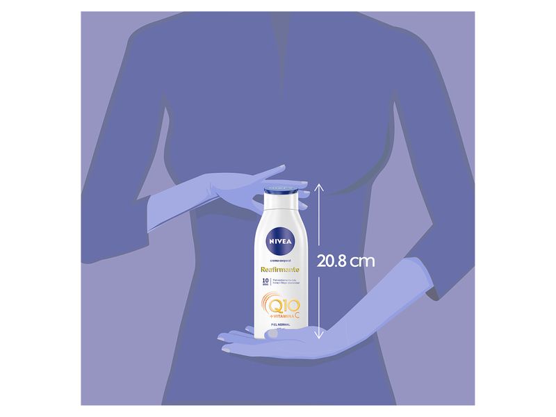 Crema-Corporal-Nivea-Q10-Reafirmante-Vitamina-C-400ml-5-25437
