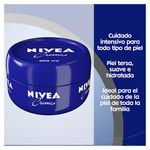 Crema-Facial-Nivea-Frasco-Pl-stico-200ml-5-25443