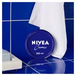 Crema-Facial-Nivea-Frasco-Pl-stico-200ml-6-25443