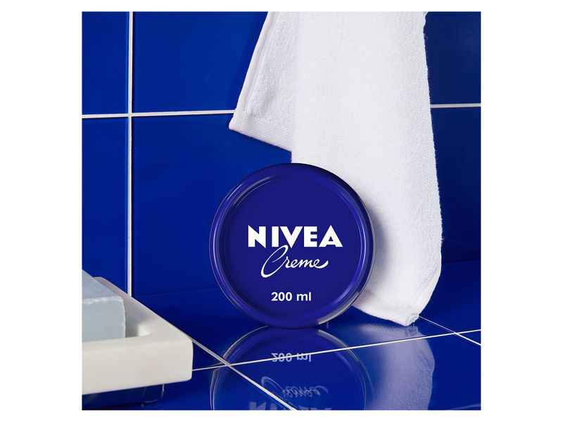 Crema-Facial-Nivea-Frasco-Pl-stico-200ml-6-25443