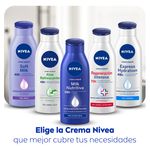 Crema-Corporal-Nivea-Express-Hidratacion-Piel-Normal-400ml-11-37420